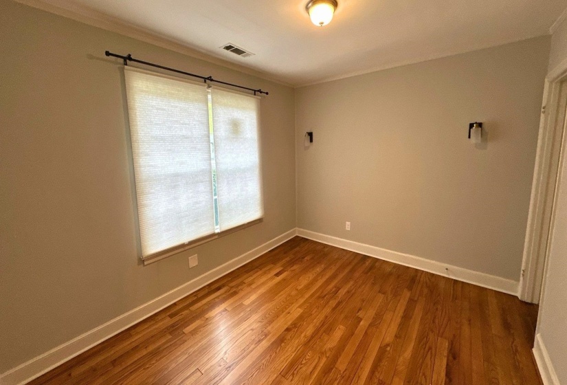 3568 PHILWOOD AVE, Memphis, Tennessee 38122, 3 Bedroom Bedrooms, 7 Room Rooms,1.1 BathroomBathrooms,Residential,For Sale,PHILWOOD,0,10219372