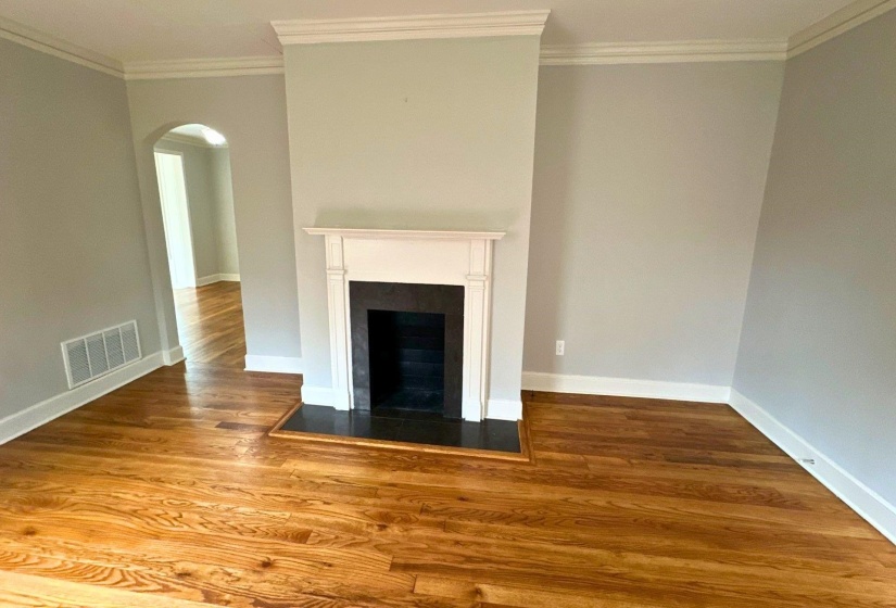 3568 PHILWOOD AVE, Memphis, Tennessee 38122, 3 Bedroom Bedrooms, 7 Room Rooms,1.1 BathroomBathrooms,Residential,For Sale,PHILWOOD,0,10219372