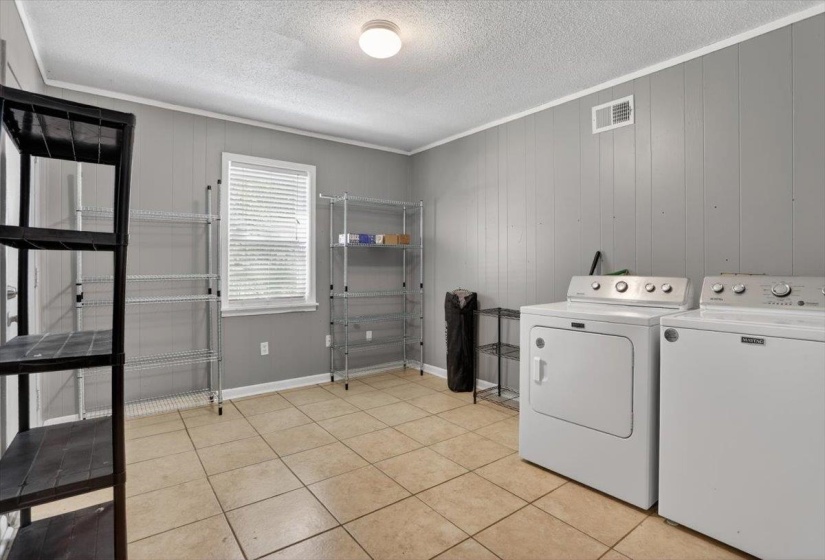 4153 BROOKHILL LN, Bartlett, Tennessee 38135, 3 Bedrooms Bedrooms, 8 Rooms Rooms,2 BathroomsBathrooms,Residential,For Sale,BROOKHILL,10219769