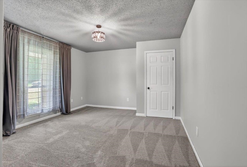 4153 BROOKHILL LN, Bartlett, Tennessee 38135, 3 Bedrooms Bedrooms, 8 Rooms Rooms,2 BathroomsBathrooms,Residential,For Sale,BROOKHILL,10219769