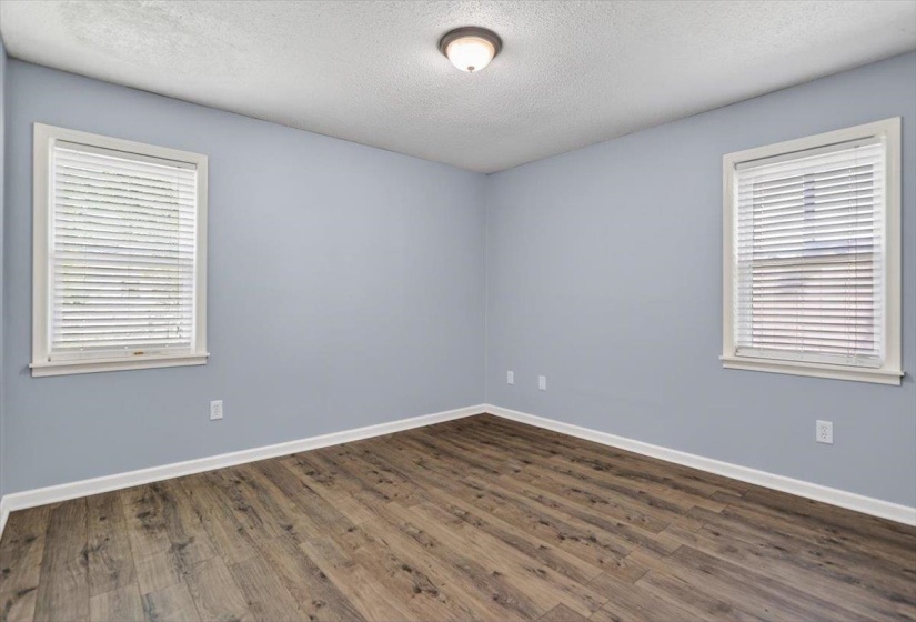4153 BROOKHILL LN, Bartlett, Tennessee 38135, 3 Bedrooms Bedrooms, 8 Rooms Rooms,2 BathroomsBathrooms,Residential,For Sale,BROOKHILL,10219769