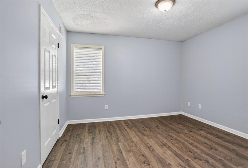 4153 BROOKHILL LN, Bartlett, Tennessee 38135, 3 Bedrooms Bedrooms, 8 Rooms Rooms,2 BathroomsBathrooms,Residential,For Sale,BROOKHILL,10219769