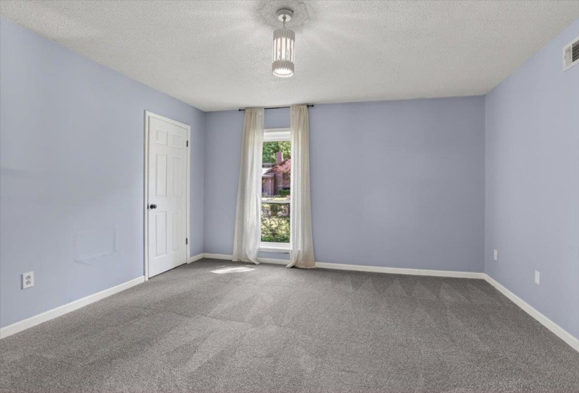 4153 BROOKHILL LN, Bartlett, Tennessee 38135, 3 Bedrooms Bedrooms, 8 Rooms Rooms,2 BathroomsBathrooms,Residential,For Sale,BROOKHILL,10219769