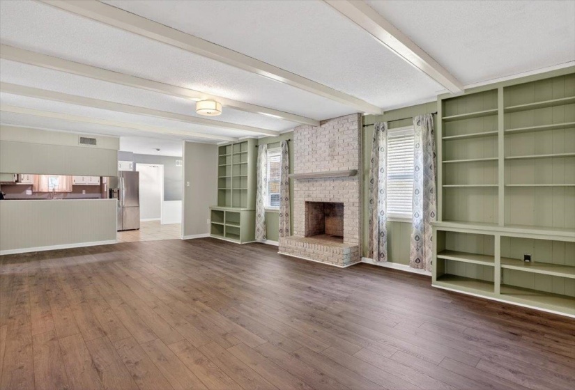 4153 BROOKHILL LN, Bartlett, Tennessee 38135, 3 Bedrooms Bedrooms, 8 Rooms Rooms,2 BathroomsBathrooms,Residential,For Sale,BROOKHILL,10219769