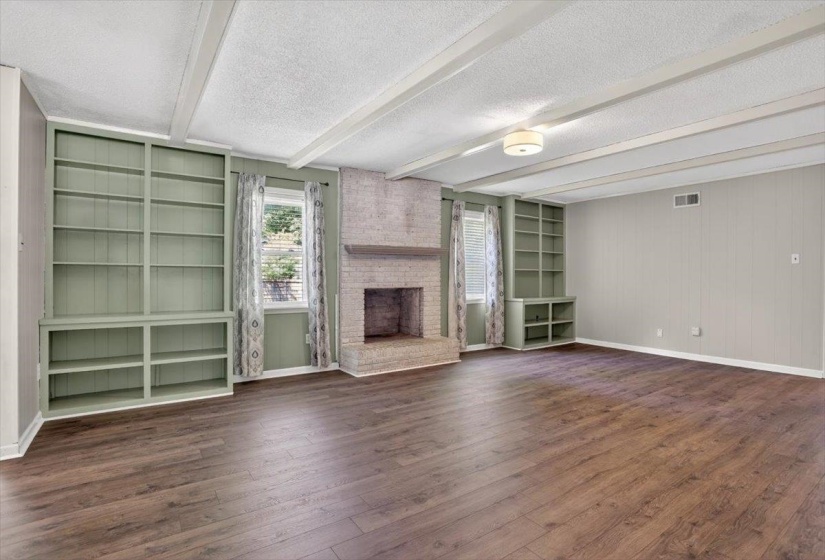 4153 BROOKHILL LN, Bartlett, Tennessee 38135, 3 Bedrooms Bedrooms, 8 Rooms Rooms,2 BathroomsBathrooms,Residential,For Sale,BROOKHILL,10219769