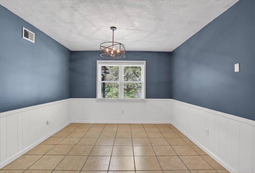 4153 BROOKHILL LN, Bartlett, Tennessee 38135, 3 Bedrooms Bedrooms, 8 Rooms Rooms,2 BathroomsBathrooms,Residential,For Sale,BROOKHILL,10219769
