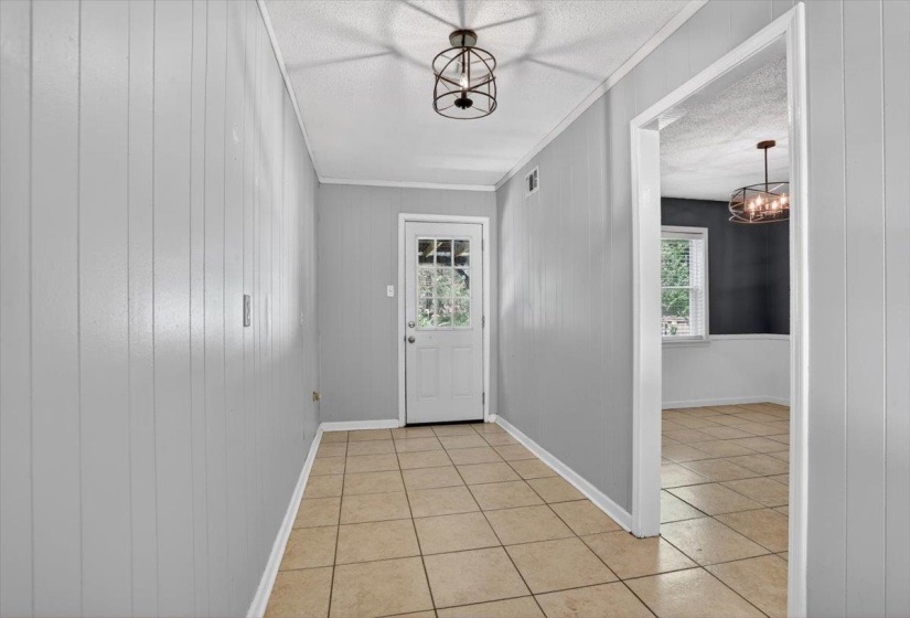4153 BROOKHILL LN, Bartlett, Tennessee 38135, 3 Bedrooms Bedrooms, 8 Rooms Rooms,2 BathroomsBathrooms,Residential,For Sale,BROOKHILL,10219769