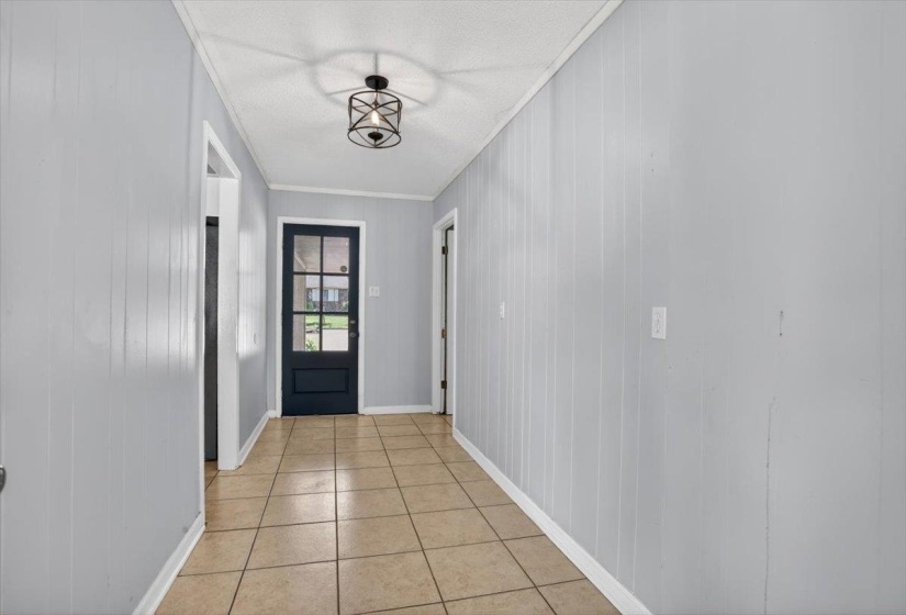 4153 BROOKHILL LN, Bartlett, Tennessee 38135, 3 Bedrooms Bedrooms, 8 Rooms Rooms,2 BathroomsBathrooms,Residential,For Sale,BROOKHILL,10219769