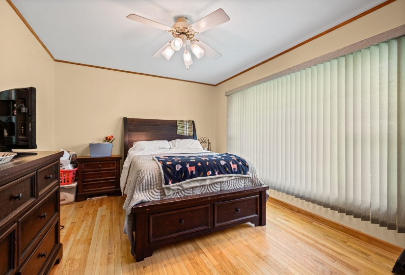 4108 HILLDALE AVE, Memphis, Tennessee 38117, 3 Bedrooms Bedrooms, 7 Rooms Rooms,2 BathroomsBathrooms,Residential,For Sale,HILLDALE,10219770