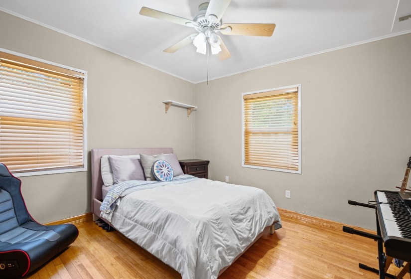 4108 HILLDALE AVE, Memphis, Tennessee 38117, 3 Bedrooms Bedrooms, 7 Rooms Rooms,2 BathroomsBathrooms,Residential,For Sale,HILLDALE,10219770
