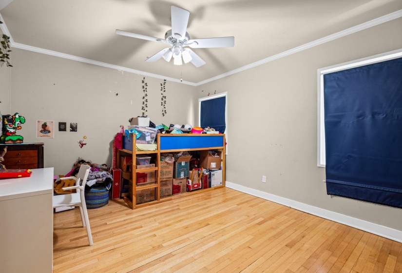 4108 HILLDALE AVE, Memphis, Tennessee 38117, 3 Bedrooms Bedrooms, 7 Rooms Rooms,2 BathroomsBathrooms,Residential,For Sale,HILLDALE,10219770