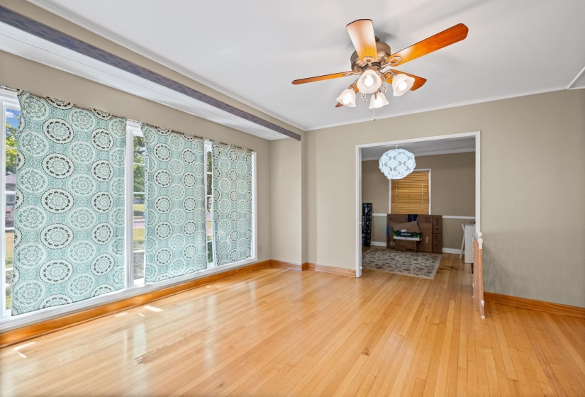 4108 HILLDALE AVE, Memphis, Tennessee 38117, 3 Bedrooms Bedrooms, 7 Rooms Rooms,2 BathroomsBathrooms,Residential,For Sale,HILLDALE,10219770