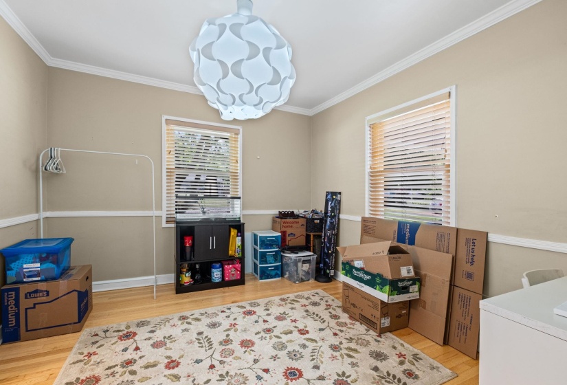 4108 HILLDALE AVE, Memphis, Tennessee 38117, 3 Bedrooms Bedrooms, 7 Rooms Rooms,2 BathroomsBathrooms,Residential,For Sale,HILLDALE,10219770
