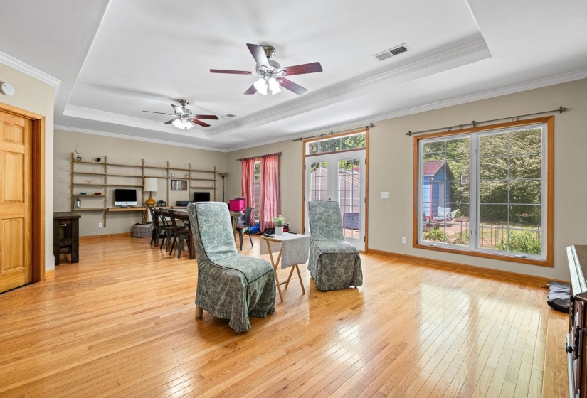 4108 HILLDALE AVE, Memphis, Tennessee 38117, 3 Bedrooms Bedrooms, 7 Rooms Rooms,2 BathroomsBathrooms,Residential,For Sale,HILLDALE,10219770
