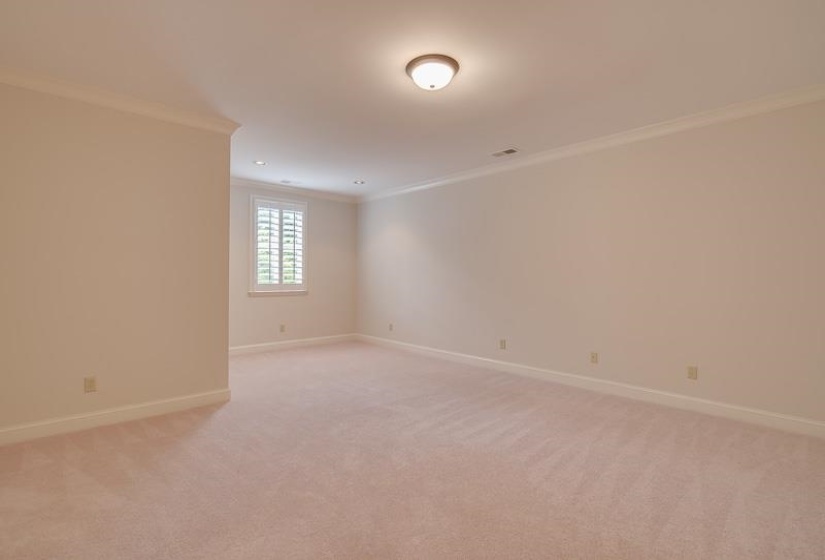 884 DRAKE MANOR CV, Memphis, Tennessee 38117, 4 Bedrooms Bedrooms, 9 Rooms Rooms,3.1 BathroomsBathrooms,Residential,For Sale,DRAKE MANOR,10219777