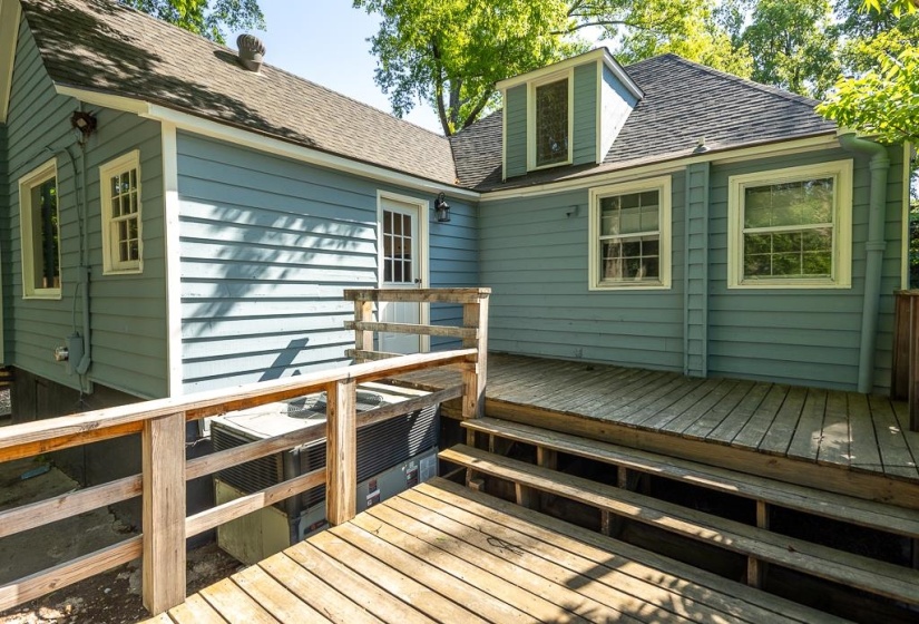 119 FENWICK DR, Memphis, Tennessee 38111, 3 Bedrooms Bedrooms, 6 Rooms Rooms,2 BathroomsBathrooms,Residential,For Sale,FENWICK,10219782
