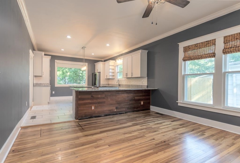 119 FENWICK DR, Memphis, Tennessee 38111, 3 Bedrooms Bedrooms, 6 Rooms Rooms,2 BathroomsBathrooms,Residential,For Sale,FENWICK,10219782