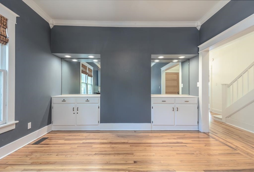 119 FENWICK DR, Memphis, Tennessee 38111, 3 Bedrooms Bedrooms, 6 Rooms Rooms,2 BathroomsBathrooms,Residential,For Sale,FENWICK,10219782