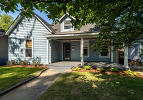 119 FENWICK DR, Memphis, Tennessee 38111, 3 Bedrooms Bedrooms, 6 Rooms Rooms,2 BathroomsBathrooms,Residential,For Sale,FENWICK,10219782