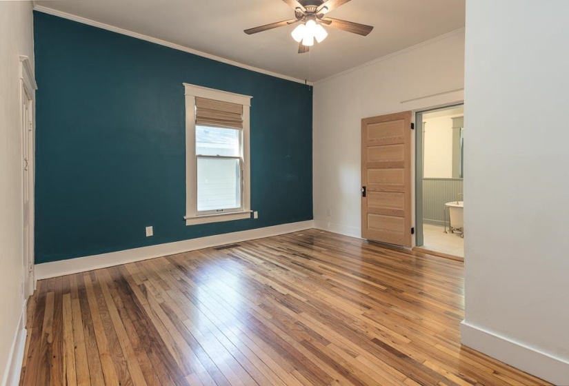 119 FENWICK DR, Memphis, Tennessee 38111, 3 Bedrooms Bedrooms, 6 Rooms Rooms,2 BathroomsBathrooms,Residential,For Sale,FENWICK,10219782
