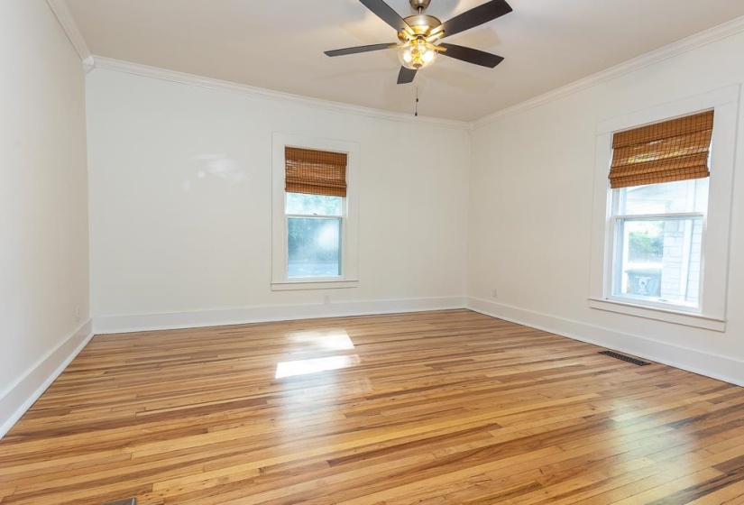 119 FENWICK DR, Memphis, Tennessee 38111, 3 Bedrooms Bedrooms, 6 Rooms Rooms,2 BathroomsBathrooms,Residential,For Sale,FENWICK,10219782