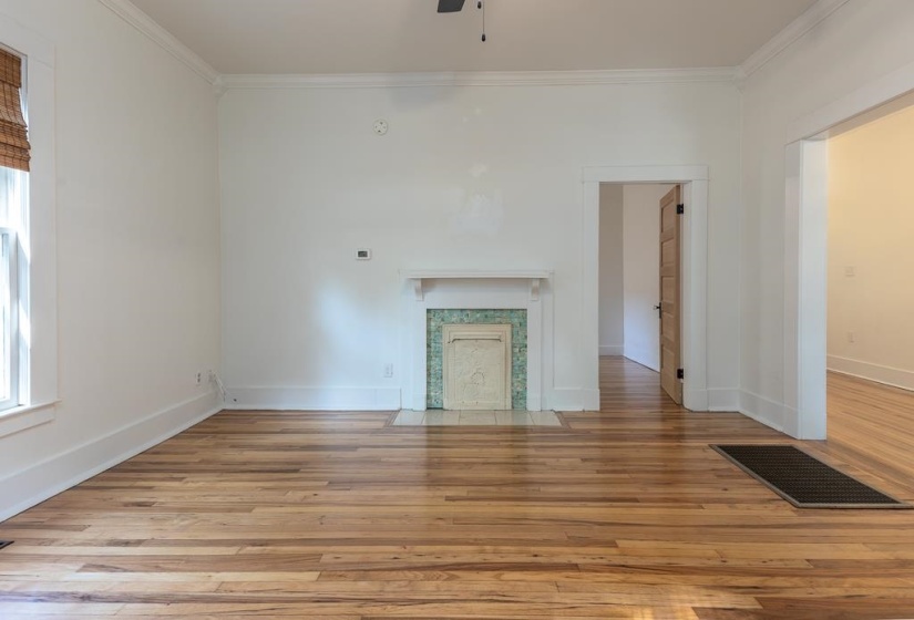 119 FENWICK DR, Memphis, Tennessee 38111, 3 Bedrooms Bedrooms, 6 Rooms Rooms,2 BathroomsBathrooms,Residential,For Sale,FENWICK,10219782