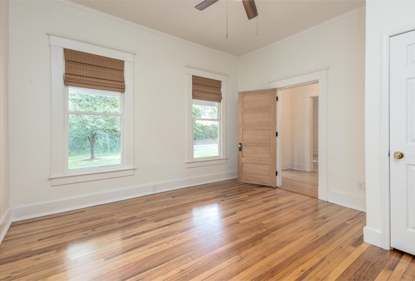 119 FENWICK DR, Memphis, Tennessee 38111, 3 Bedrooms Bedrooms, 6 Rooms Rooms,2 BathroomsBathrooms,Residential,For Sale,FENWICK,10219782