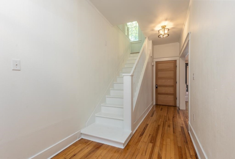 119 FENWICK DR, Memphis, Tennessee 38111, 3 Bedrooms Bedrooms, 6 Rooms Rooms,2 BathroomsBathrooms,Residential,For Sale,FENWICK,10219782