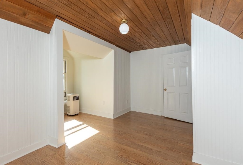 119 FENWICK DR, Memphis, Tennessee 38111, 3 Bedrooms Bedrooms, 6 Rooms Rooms,2 BathroomsBathrooms,Residential,For Sale,FENWICK,10219782