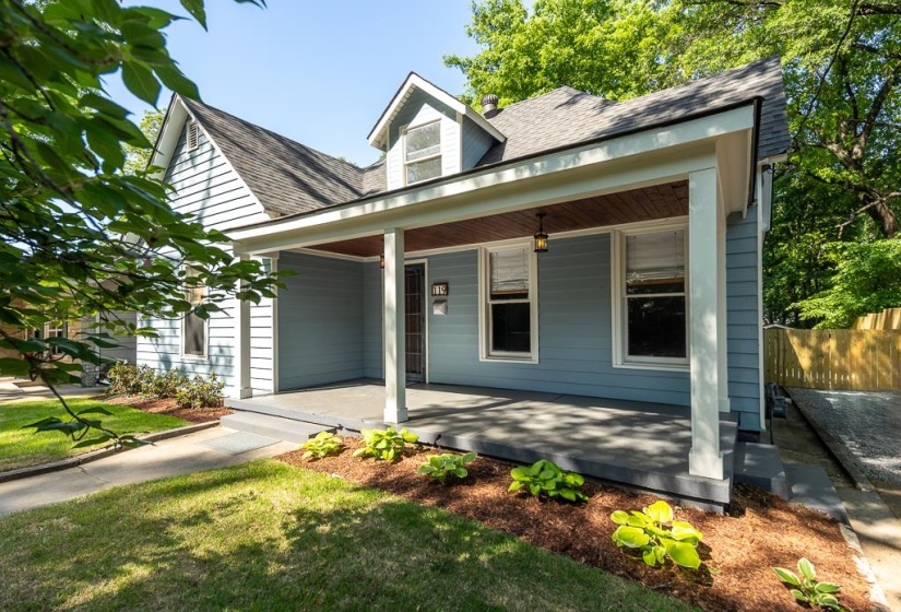 119 FENWICK DR, Memphis, Tennessee 38111, 3 Bedrooms Bedrooms, 6 Rooms Rooms,2 BathroomsBathrooms,Residential,For Sale,FENWICK,10219782