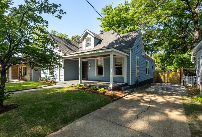119 FENWICK DR, Memphis, Tennessee 38111, 3 Bedrooms Bedrooms, 6 Rooms Rooms,2 BathroomsBathrooms,Residential,For Sale,FENWICK,10219782