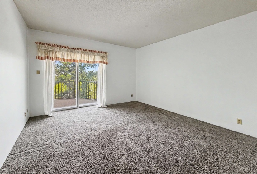 475 HIGHLAND ST, Memphis, Tennessee 38122, 2 Bedrooms Bedrooms, 4 Rooms Rooms,2 BathroomsBathrooms,Residential,For Sale,HIGHLAND,10219783