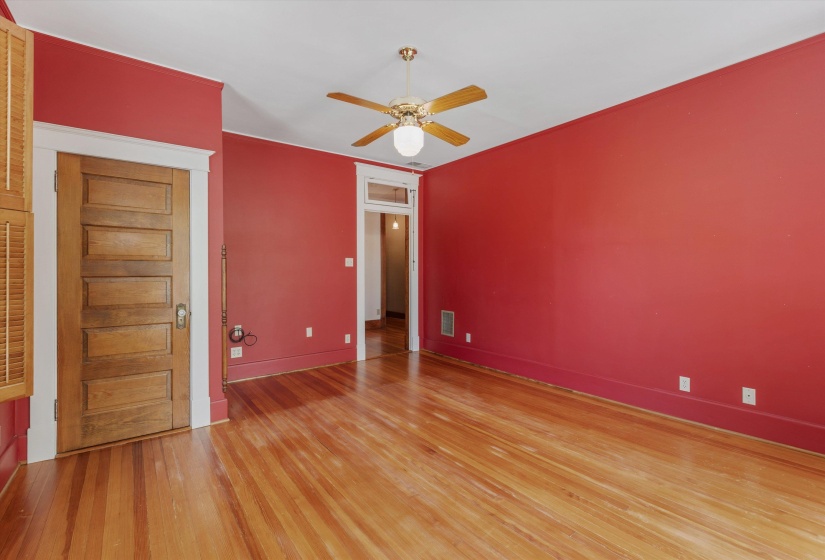 1662 FOREST AVE, Memphis, Tennessee 38112, 4 Bedrooms Bedrooms, 10 Rooms Rooms,2.1 BathroomsBathrooms,Residential,For Sale,FOREST,10219785