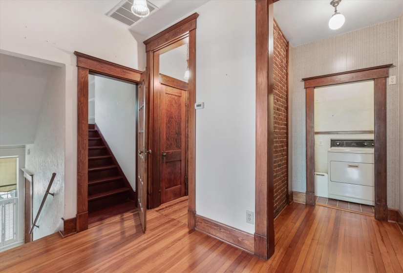 1662 FOREST AVE, Memphis, Tennessee 38112, 4 Bedrooms Bedrooms, 10 Rooms Rooms,2.1 BathroomsBathrooms,Residential,For Sale,FOREST,10219785
