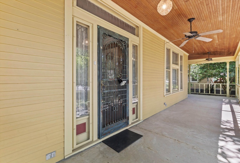 1662 FOREST AVE, Memphis, Tennessee 38112, 4 Bedrooms Bedrooms, 10 Rooms Rooms,2.1 BathroomsBathrooms,Residential,For Sale,FOREST,10219785