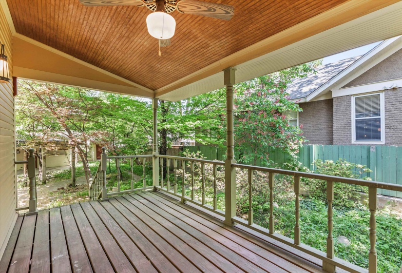 1662 FOREST AVE, Memphis, Tennessee 38112, 4 Bedrooms Bedrooms, 10 Rooms Rooms,2.1 BathroomsBathrooms,Residential,For Sale,FOREST,10219785