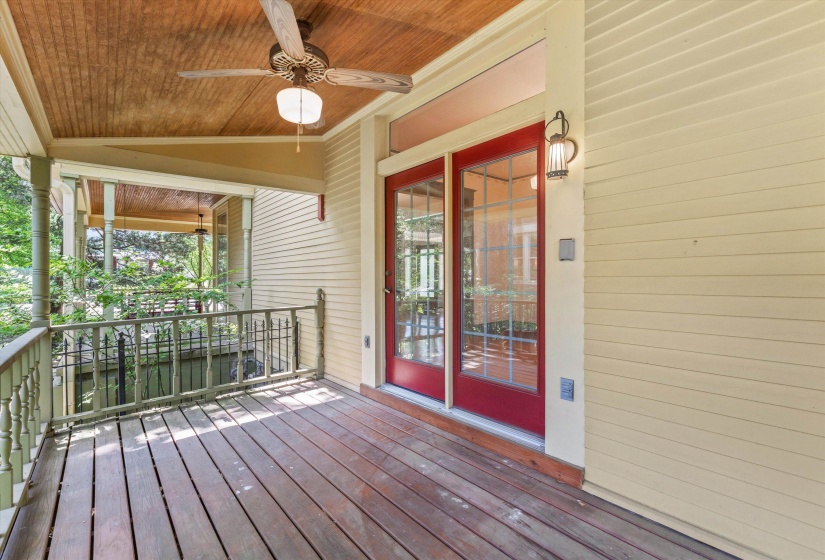 1662 FOREST AVE, Memphis, Tennessee 38112, 4 Bedrooms Bedrooms, 10 Rooms Rooms,2.1 BathroomsBathrooms,Residential,For Sale,FOREST,10219785