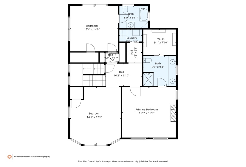 1662 FOREST AVE, Memphis, Tennessee 38112, 4 Bedrooms Bedrooms, 10 Rooms Rooms,2.1 BathroomsBathrooms,Residential,For Sale,FOREST,10219785