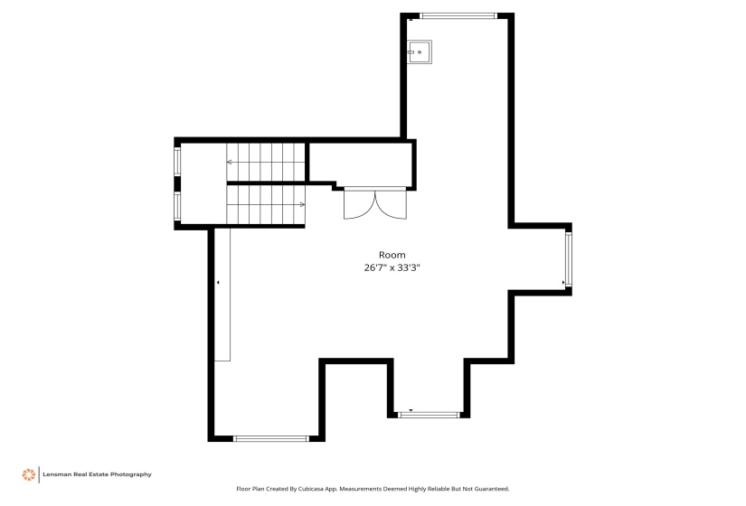 1662 FOREST AVE, Memphis, Tennessee 38112, 4 Bedrooms Bedrooms, 10 Rooms Rooms,2.1 BathroomsBathrooms,Residential,For Sale,FOREST,10219785