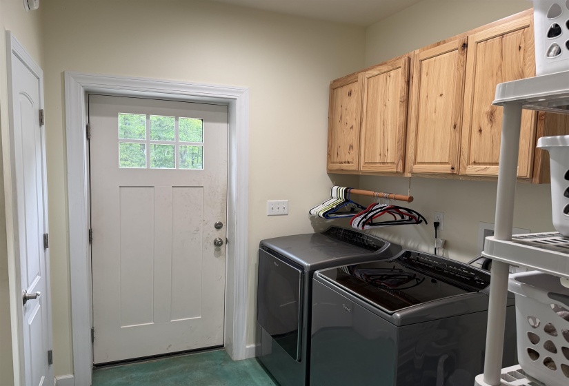 710 HARLON IRON RD, Adamsville, Tennessee 38310, 4 Bedrooms Bedrooms, 12 Rooms Rooms,2 BathroomsBathrooms,Residential,For Sale,HARLON IRON,10219787