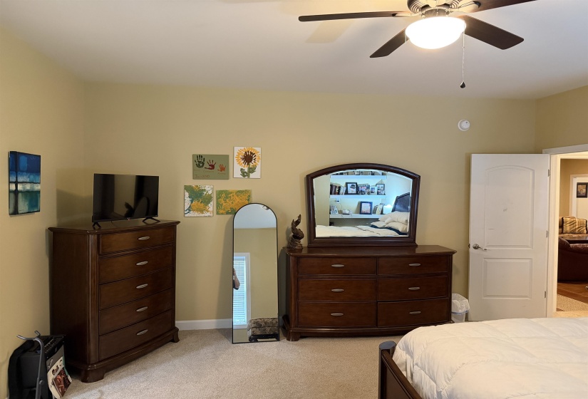 710 HARLON IRON RD, Adamsville, Tennessee 38310, 4 Bedrooms Bedrooms, 12 Rooms Rooms,2 BathroomsBathrooms,Residential,For Sale,HARLON IRON,10219787