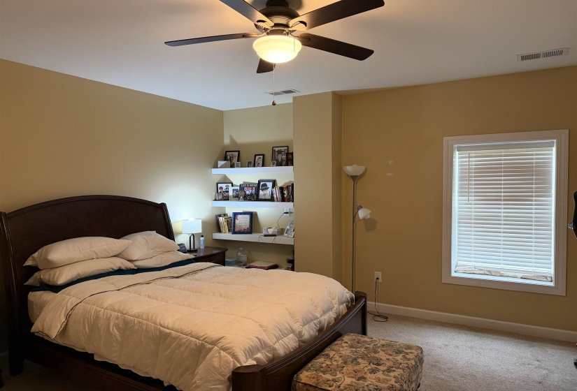 710 HARLON IRON RD, Adamsville, Tennessee 38310, 4 Bedrooms Bedrooms, 12 Rooms Rooms,2 BathroomsBathrooms,Residential,For Sale,HARLON IRON,10219787