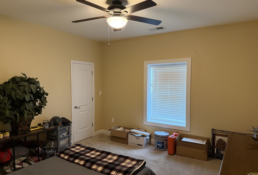 710 HARLON IRON RD, Adamsville, Tennessee 38310, 4 Bedrooms Bedrooms, 12 Rooms Rooms,2 BathroomsBathrooms,Residential,For Sale,HARLON IRON,10219787