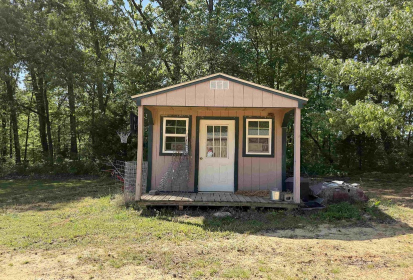 710 HARLON IRON RD, Adamsville, Tennessee 38310, 4 Bedrooms Bedrooms, 12 Rooms Rooms,2 BathroomsBathrooms,Residential,For Sale,HARLON IRON,10219787