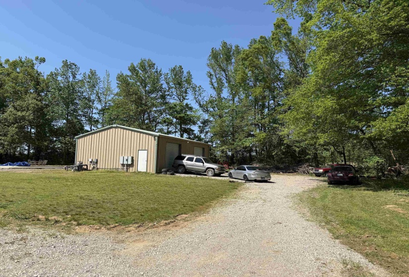710 HARLON IRON RD, Adamsville, Tennessee 38310, 4 Bedrooms Bedrooms, 12 Rooms Rooms,2 BathroomsBathrooms,Residential,For Sale,HARLON IRON,10219787