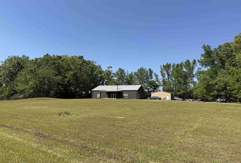 710 HARLON IRON RD, Adamsville, Tennessee 38310, 4 Bedrooms Bedrooms, 12 Rooms Rooms,2 BathroomsBathrooms,Residential,For Sale,HARLON IRON,10219787