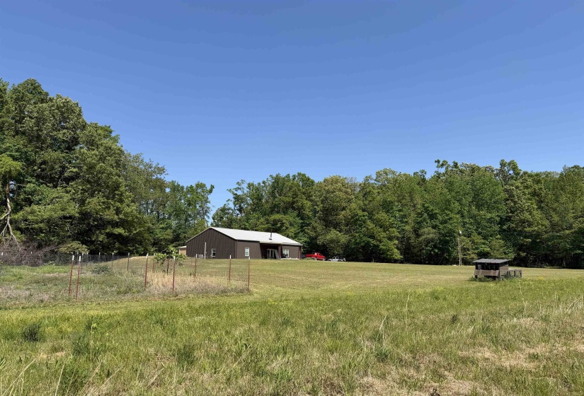 710 HARLON IRON RD, Adamsville, Tennessee 38310, 4 Bedrooms Bedrooms, 12 Rooms Rooms,2 BathroomsBathrooms,Residential,For Sale,HARLON IRON,10219787