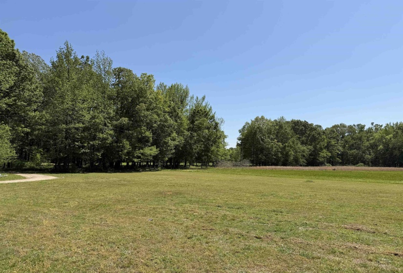 710 HARLON IRON RD, Adamsville, Tennessee 38310, 4 Bedrooms Bedrooms, 12 Rooms Rooms,2 BathroomsBathrooms,Residential,For Sale,HARLON IRON,10219787