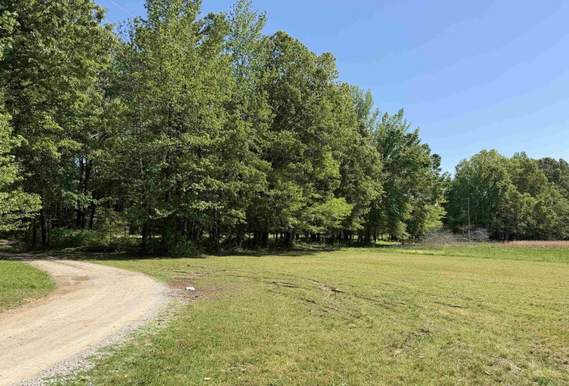 710 HARLON IRON RD, Adamsville, Tennessee 38310, 4 Bedrooms Bedrooms, 12 Rooms Rooms,2 BathroomsBathrooms,Residential,For Sale,HARLON IRON,10219787