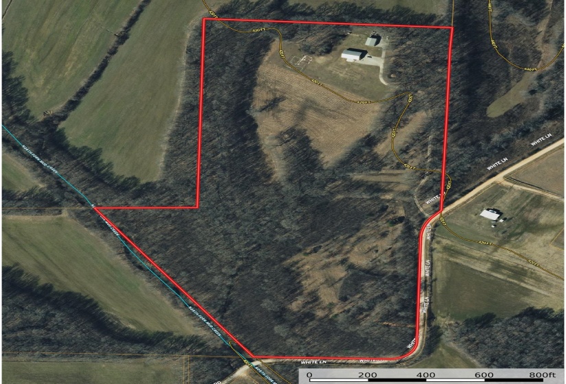 710 HARLON IRON RD, Adamsville, Tennessee 38310, 4 Bedrooms Bedrooms, 12 Rooms Rooms,2 BathroomsBathrooms,Residential,For Sale,HARLON IRON,10219787